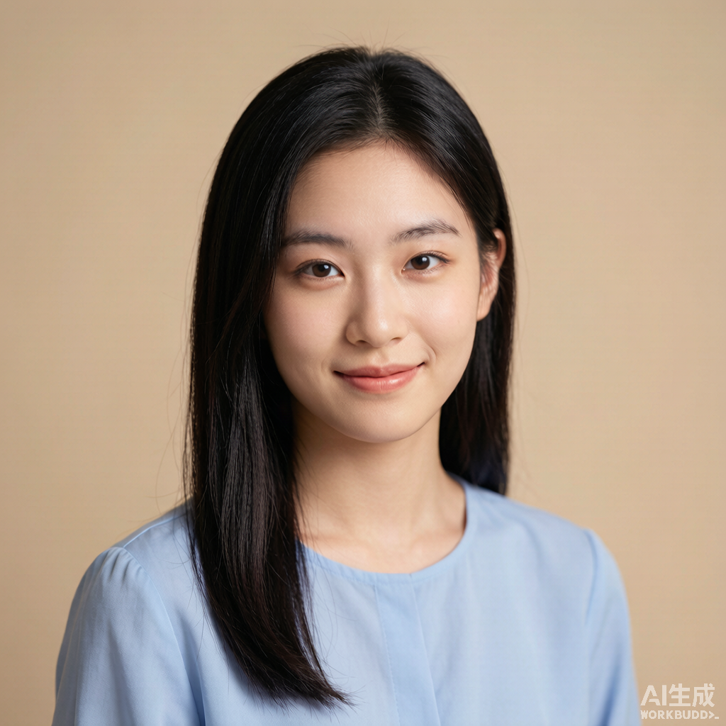 李雨桐