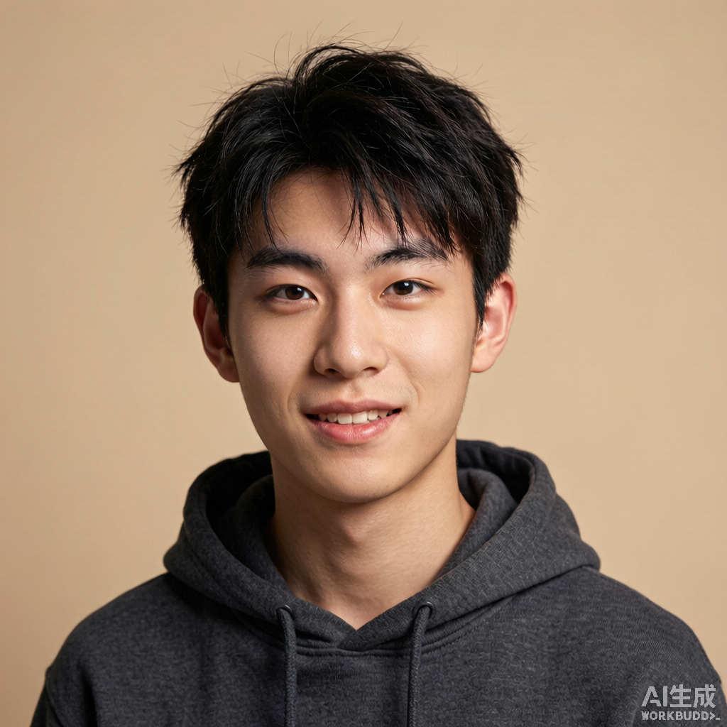 王浩宇