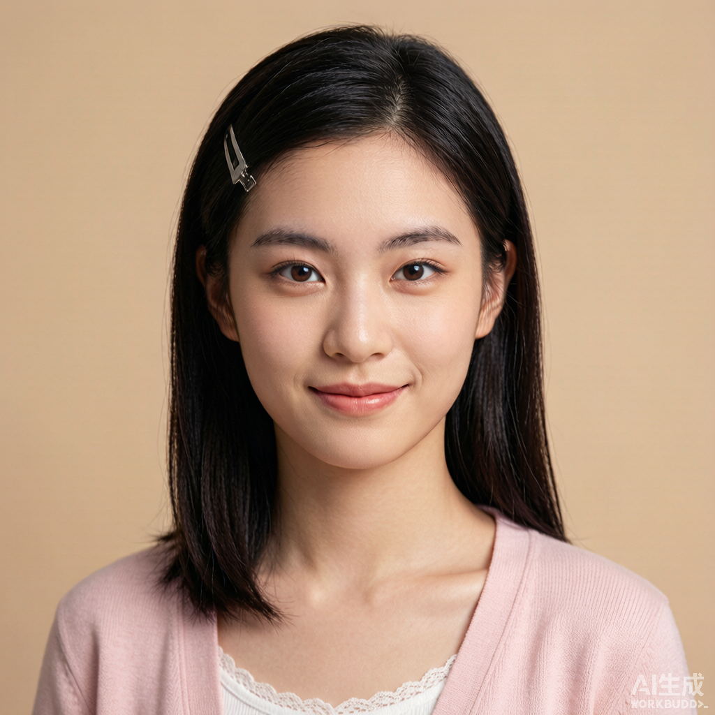 张思琪